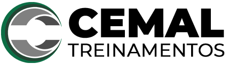 Cemal Treinamentos