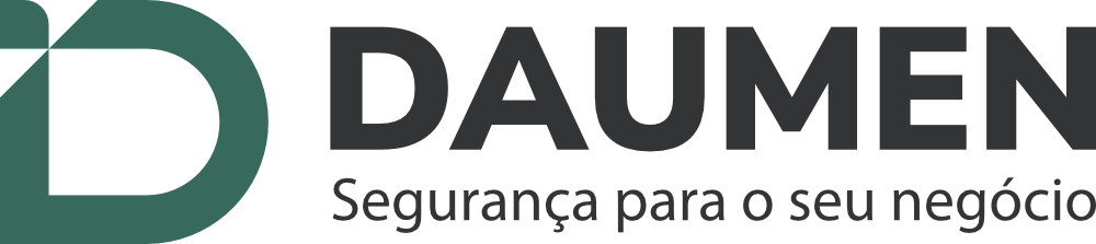 Daumen Treinamentos