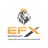 EFX Group Treinamentos