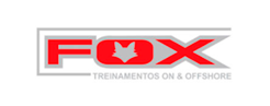 Fox Treinamentos