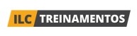 ILC Treinamentos