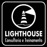 Lighthouse Consultoria e Treinamento